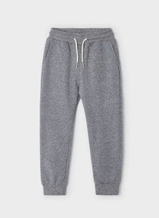 Pantalones Joggers y Shorts