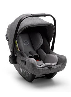 Sillas de Coche Bugaboo