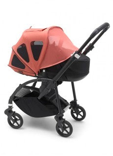 Capotas Bugaboo Bee