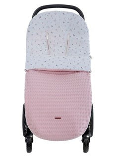 Saco Silla