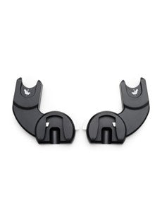 Adaptadores Bugaboo