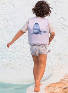 Bañadores