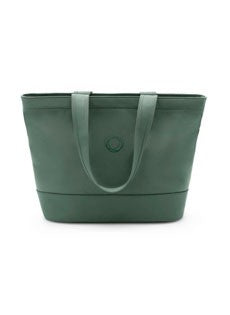 Bolso con Cambiador