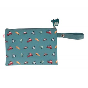 Funda Bocadillo