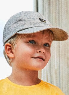 Gorra