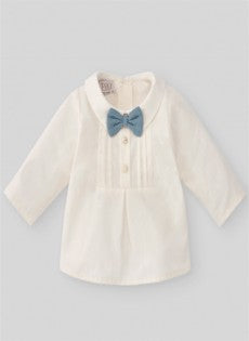 Camisas Polos y Camisetas