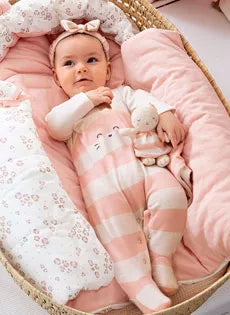 Pijamas