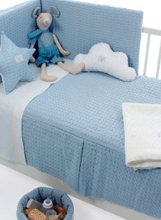 Conjunto Cuna