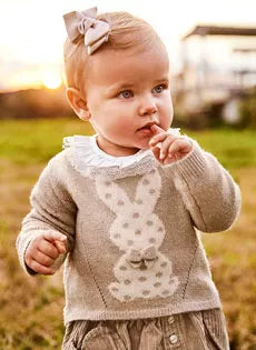 Jerseys
