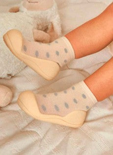 Zapatos