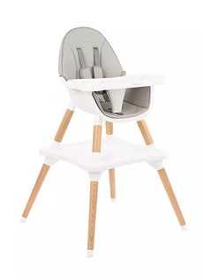 Silla Evolutiva