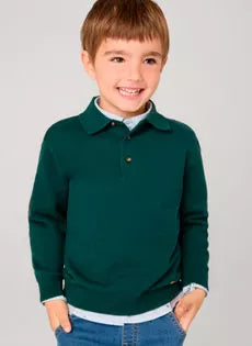 Polos