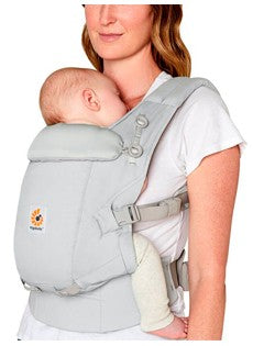 Mochila de Porteo