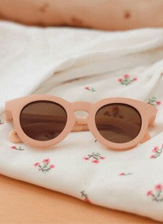 Gafas de sol