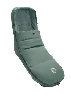 Sacos Bugaboo