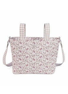 Accesorios de Paseo