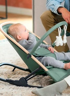 Hamacas Maxi Cosi