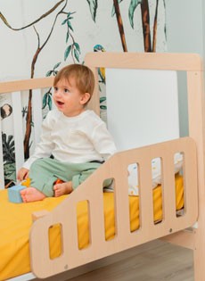 Montessori