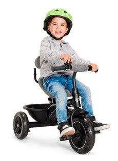 Triciclos Kinderkraft