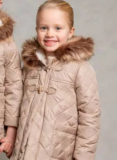 Chaquetas