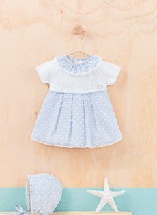Vestidos