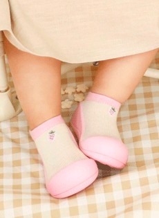 Zapatos