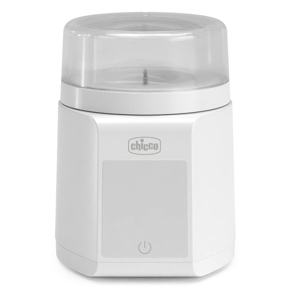 Aquecedor de biberões Chicco Multifunções Portátil