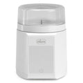 Aquecedor de biberões Chicco Multifunções Portátil