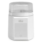 Aquecedor de biberões Chicco Multifunções Portátil