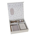 Memory Box Little Dutch Baby Bunny