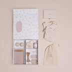 Memory Box Little Dutch Baby Bunny