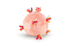 Pelota sensorial Lilliputiens Stella