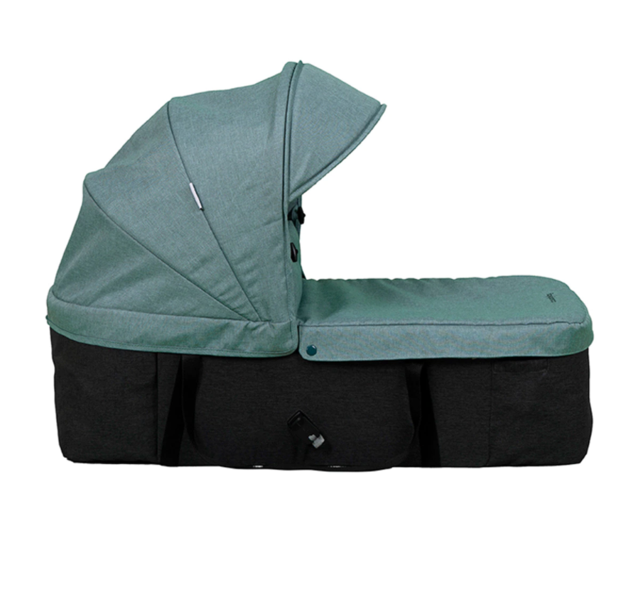 Capazo Casualplay Tour/Tour Twin