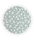 Mist Green
