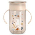 Vaso 360º Suavinex Wonderland +12M