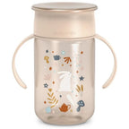 Vaso 360º Suavinex Wonderland +12M
