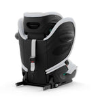 Silla Auto Cybex PALLAS G2 i-size 1/2/3