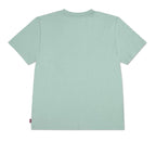 Camiseta Levis Batwing