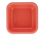 Caja Tutete Almuerzo Grande Sweet Deer