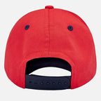 Gorra Mayoral bordada 1941