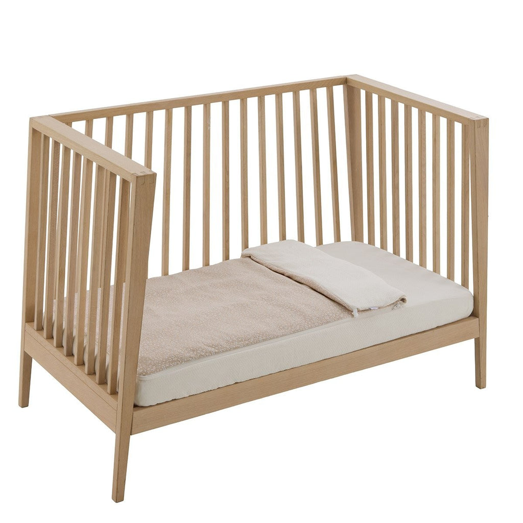 Saco de cuna 60 Cambrass Rustic