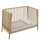 Saco de cuna 60 Cambrass Rustic