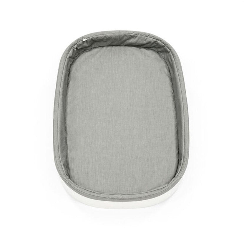 Cambiador Stokke Sleepi
