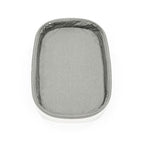 Cambiador Stokke Sleepi