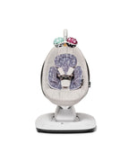 Reductor para Columpio Hamaca 4Moms MAMAROO 5 con Wi-Fi