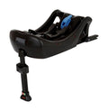 Base para silla auto JOIE GEMM i-Base (Isofix R44/R129)