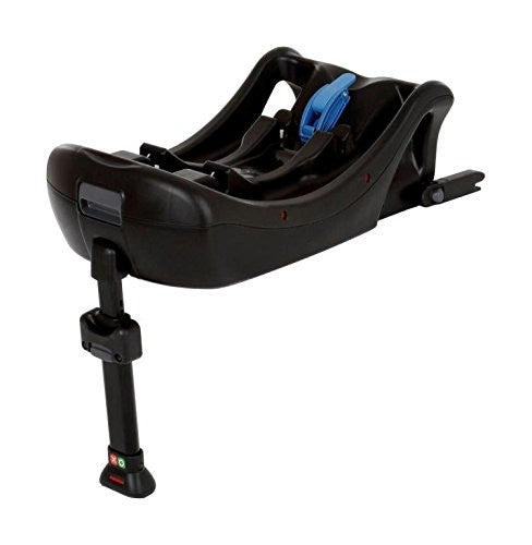 Base para silla auto JOIE GEMM i-Base (Isofix R44/R129)