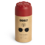 Gafas Kietla Lion Sienna