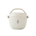 Termo Porta Alimentos Lunch Box Runbott 560ml