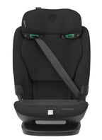 Silla Auto Maxi-Cosi TITAN PRO 2 i-Size Gr. 1-2-3